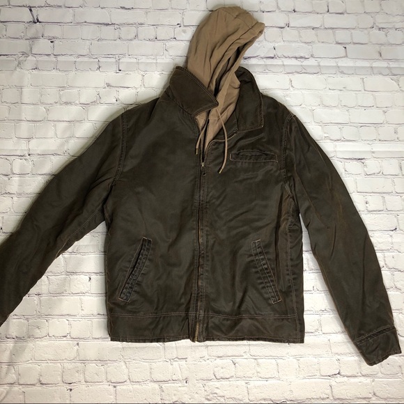 r&o Other - 🥳  R & O bomber jacket M